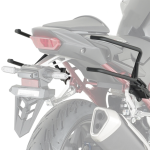 Givi REMOVE-X TARTO TR1206