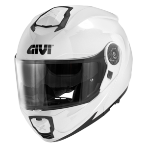Givi X27 fehér