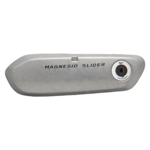 XPD Magnesium koptató