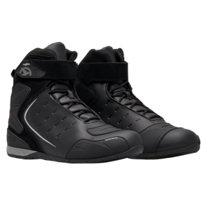 XPD X-Road H2OUT fekete
