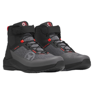 XPD X-BEAT AIR fekete