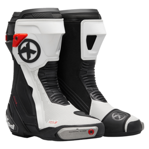 XPD XP9-R Air fekete/fehér