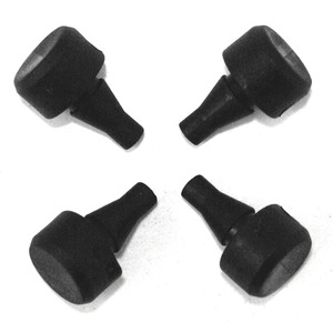 Givi Gumidugó szett Z126